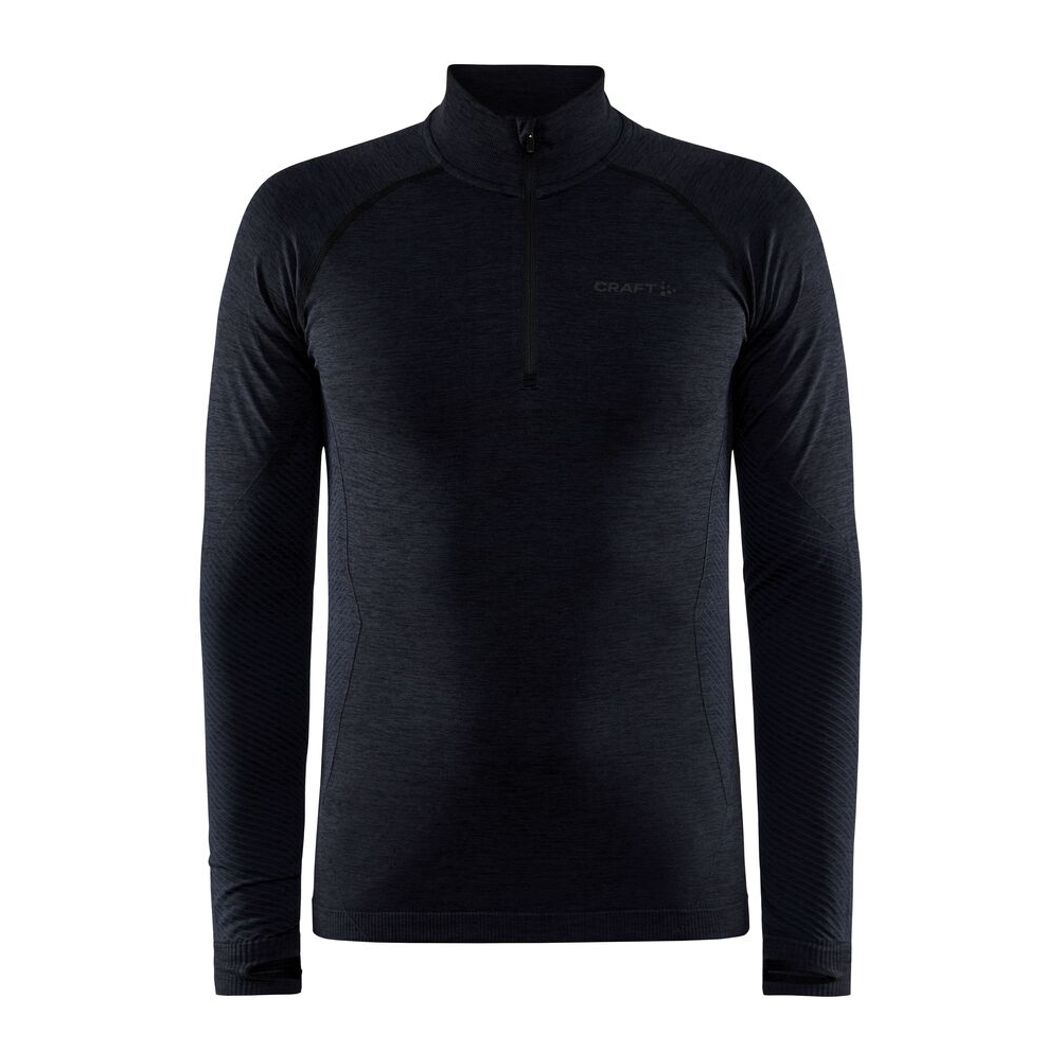 Core Dry Active Comfort Half-Zip Shirt