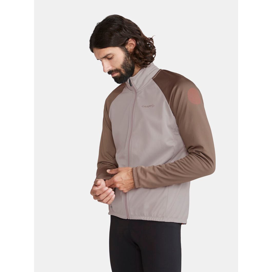 Core Bike SubZ Jacket