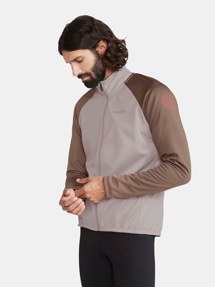 Core Bike SubZ Jacket