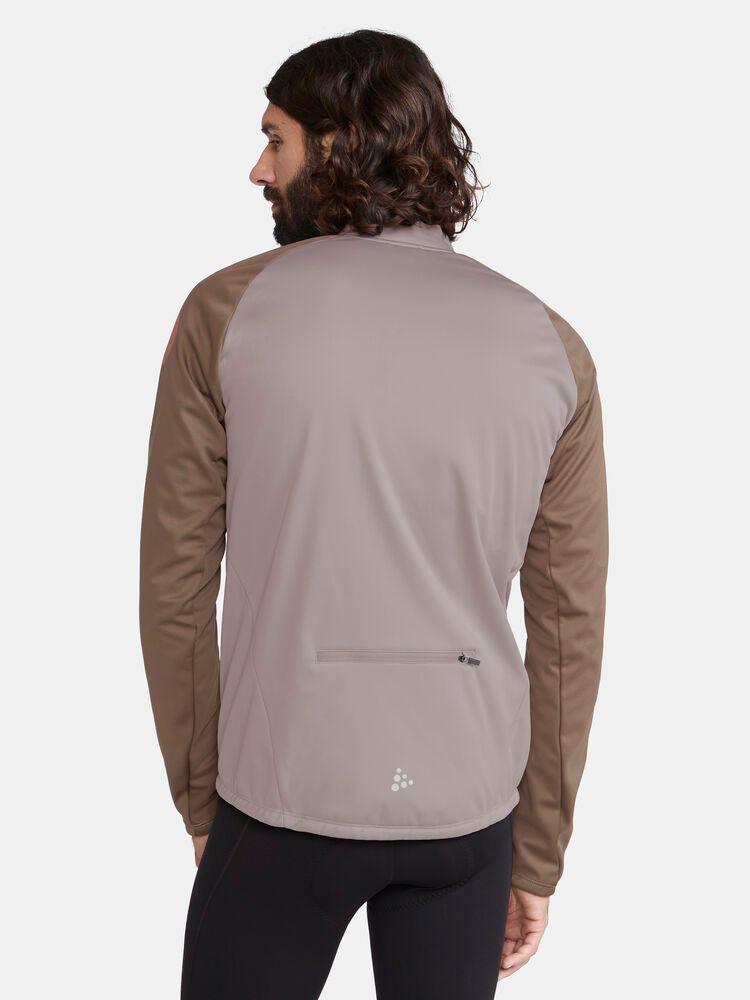 Core Bike SubZ Jacket