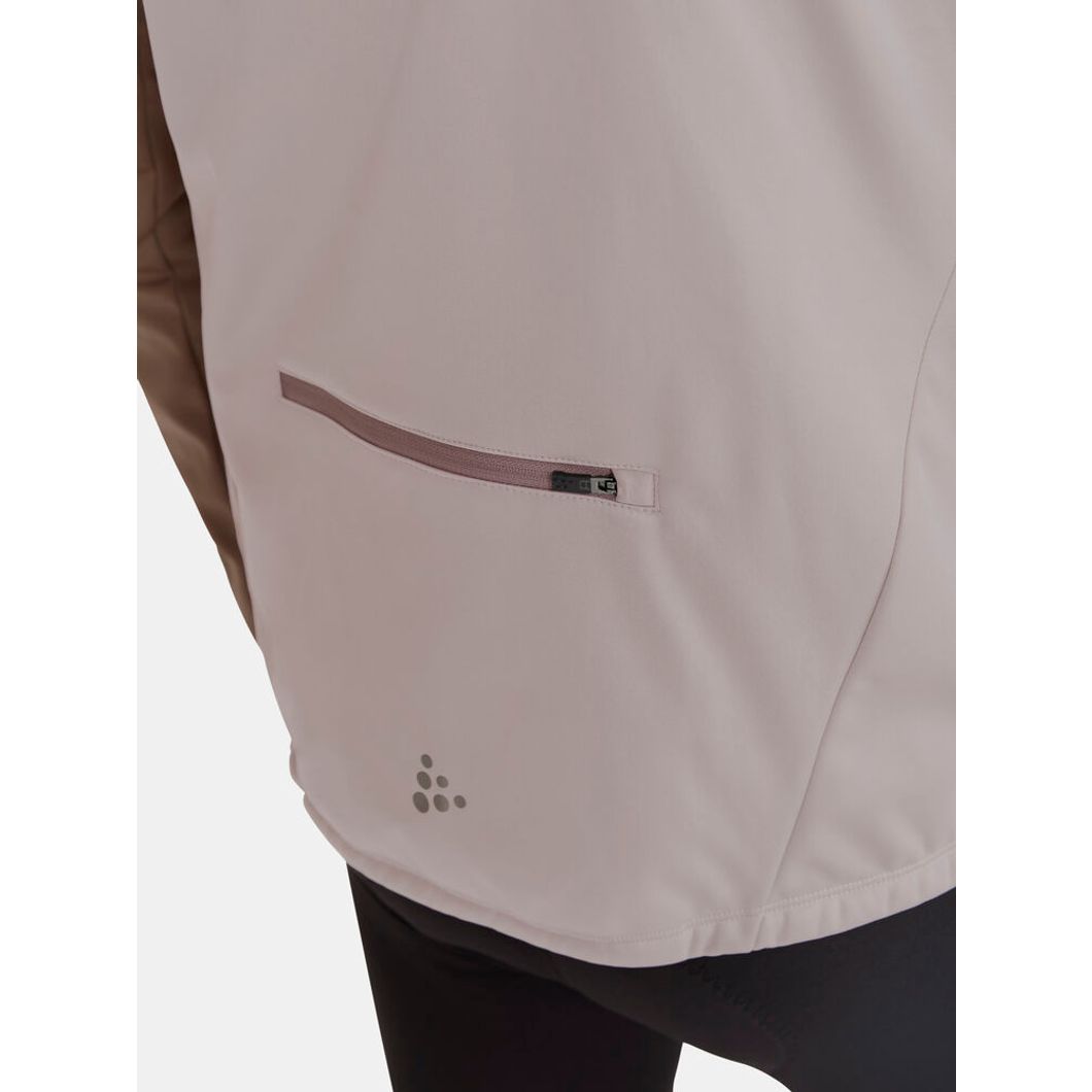 Core Bike SubZ Jacket
