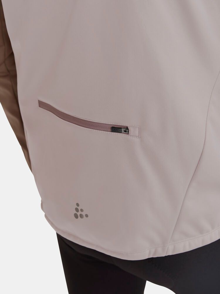 Core Bike SubZ Jacket