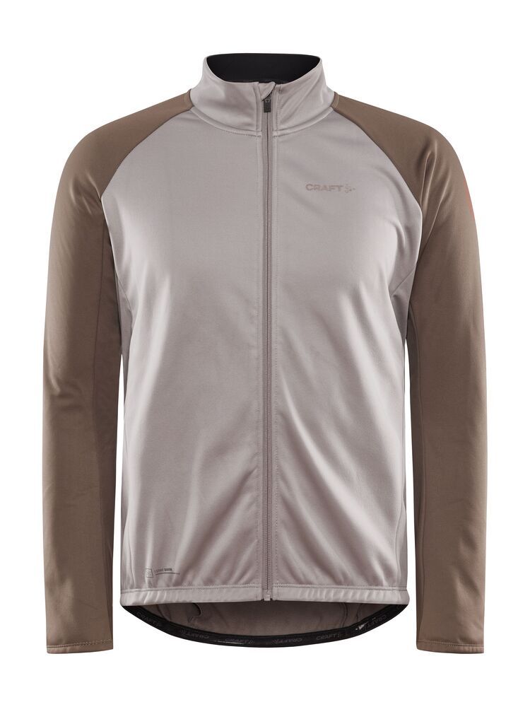 Core Bike SubZ Jacket
