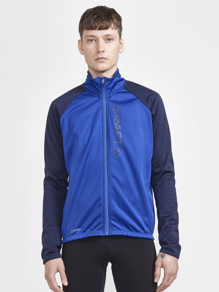Core Bike SubZ Jacket