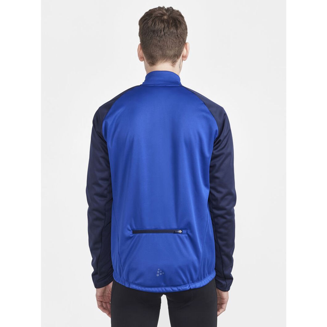 Core Bike SubZ Jacket