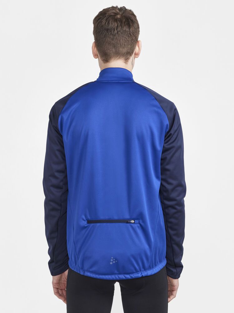 Core Bike SubZ Jacket