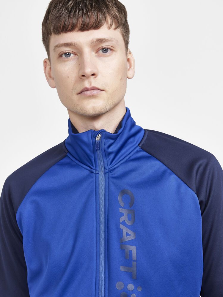 Core Bike SubZ Jacket