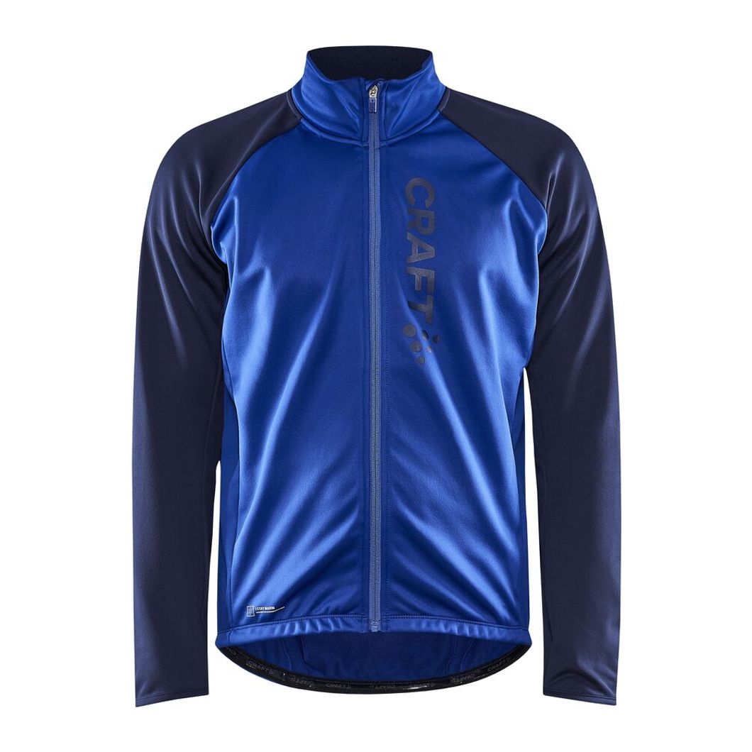 Core Bike SubZ Jacket
