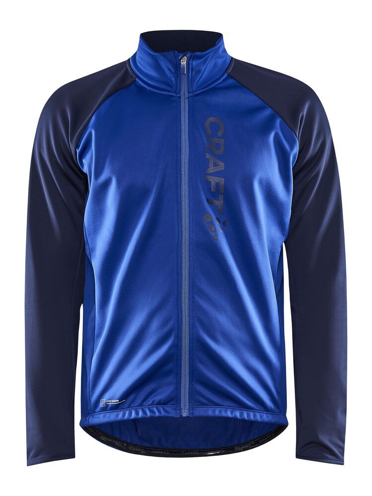 Core Bike SubZ Jacket