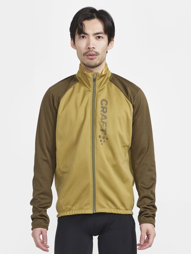Core Bike SubZ Jacket