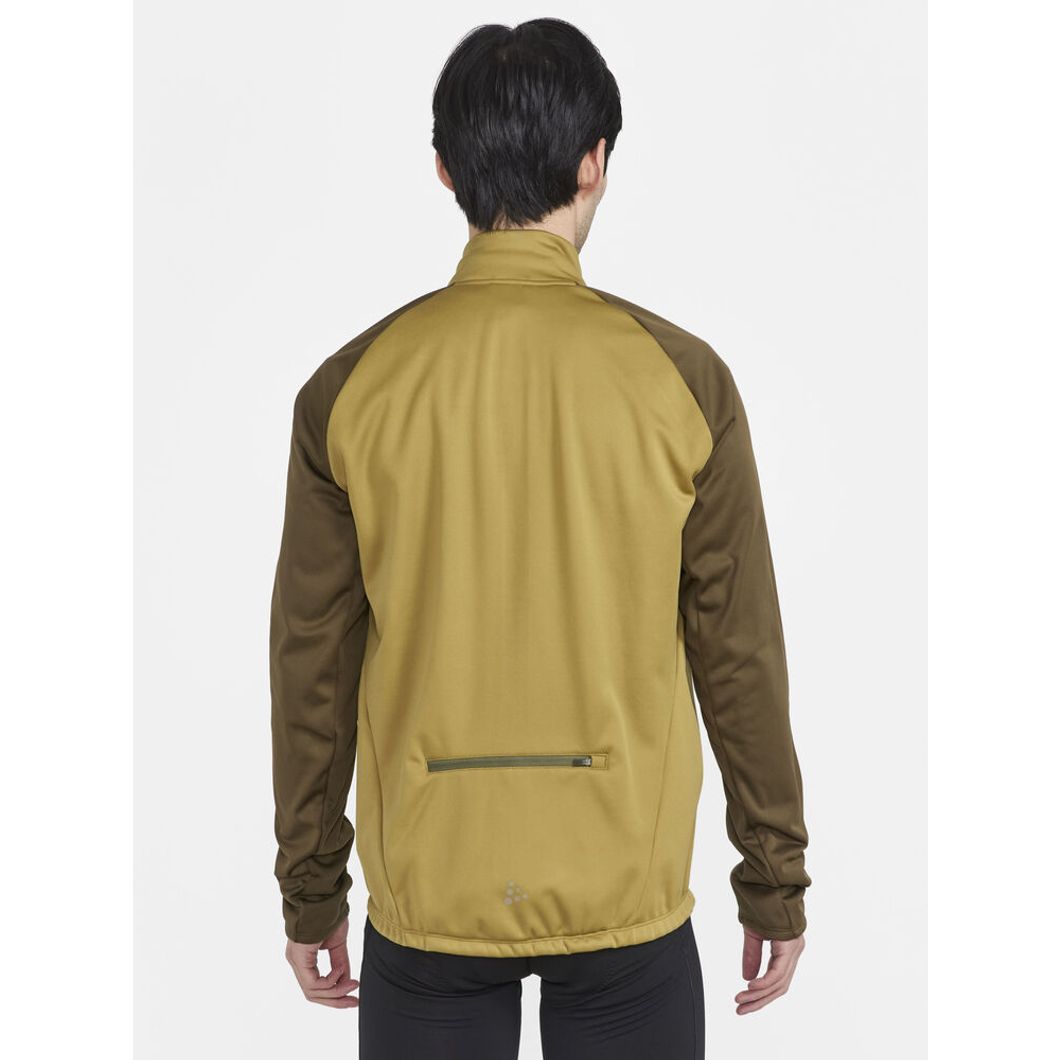 Core Bike SubZ Jacket