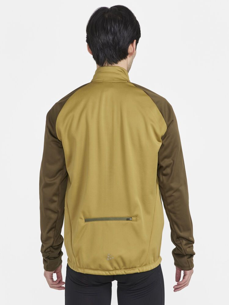 Core Bike SubZ Jacket