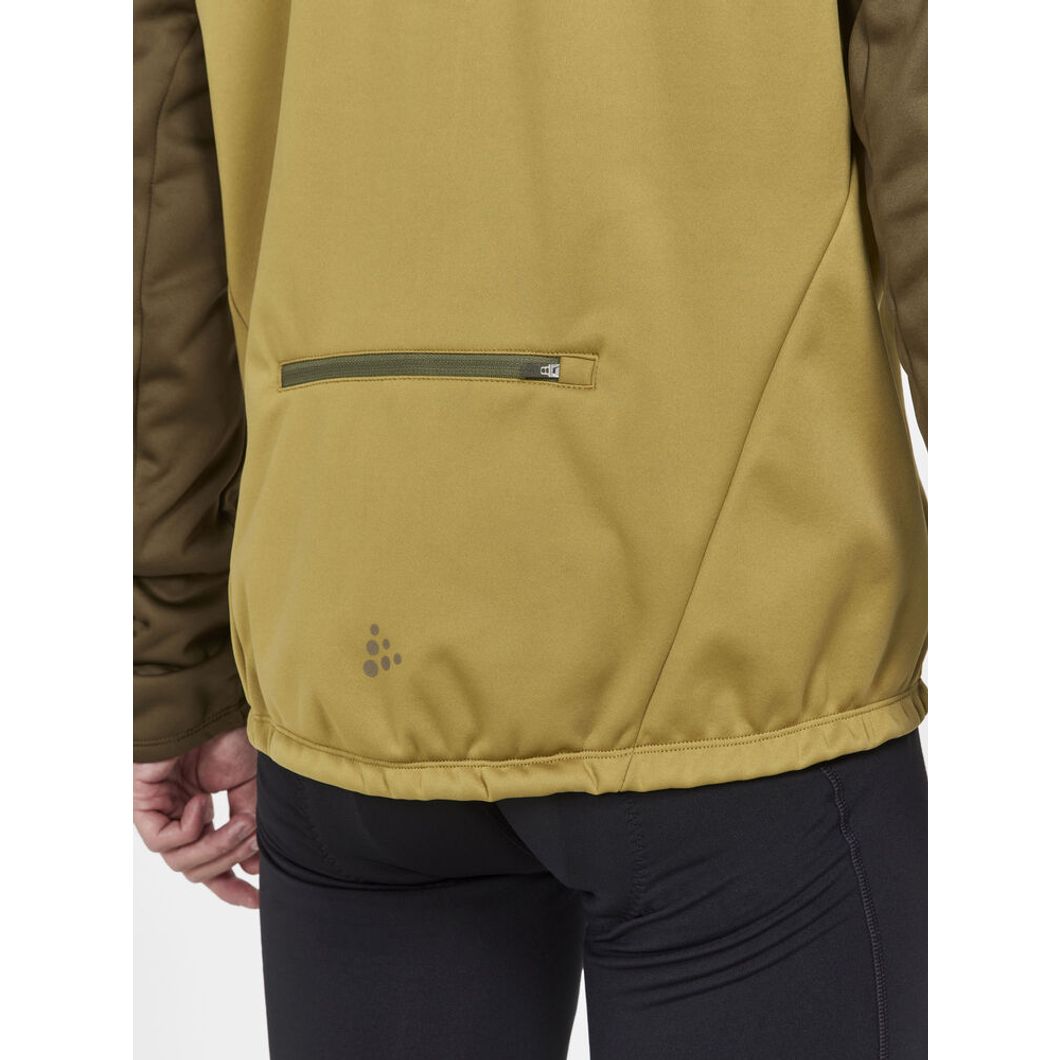 Core Bike SubZ Jacket