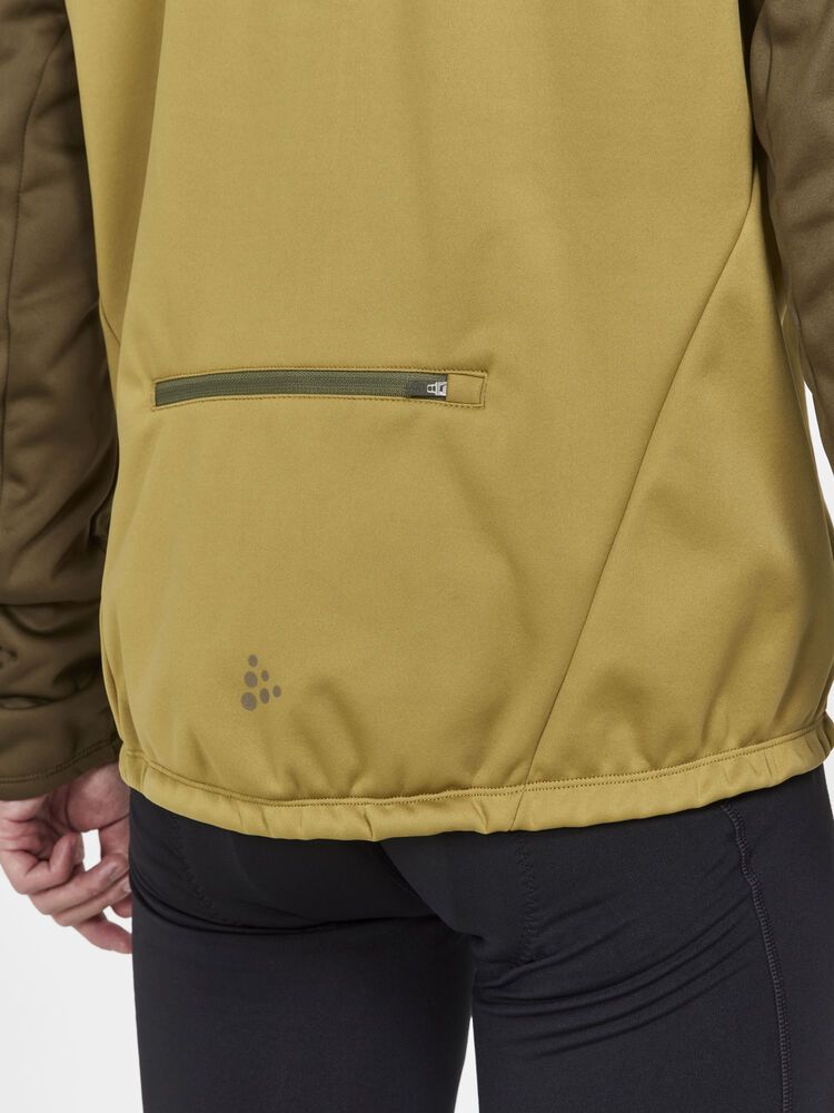 Core Bike SubZ Jacket