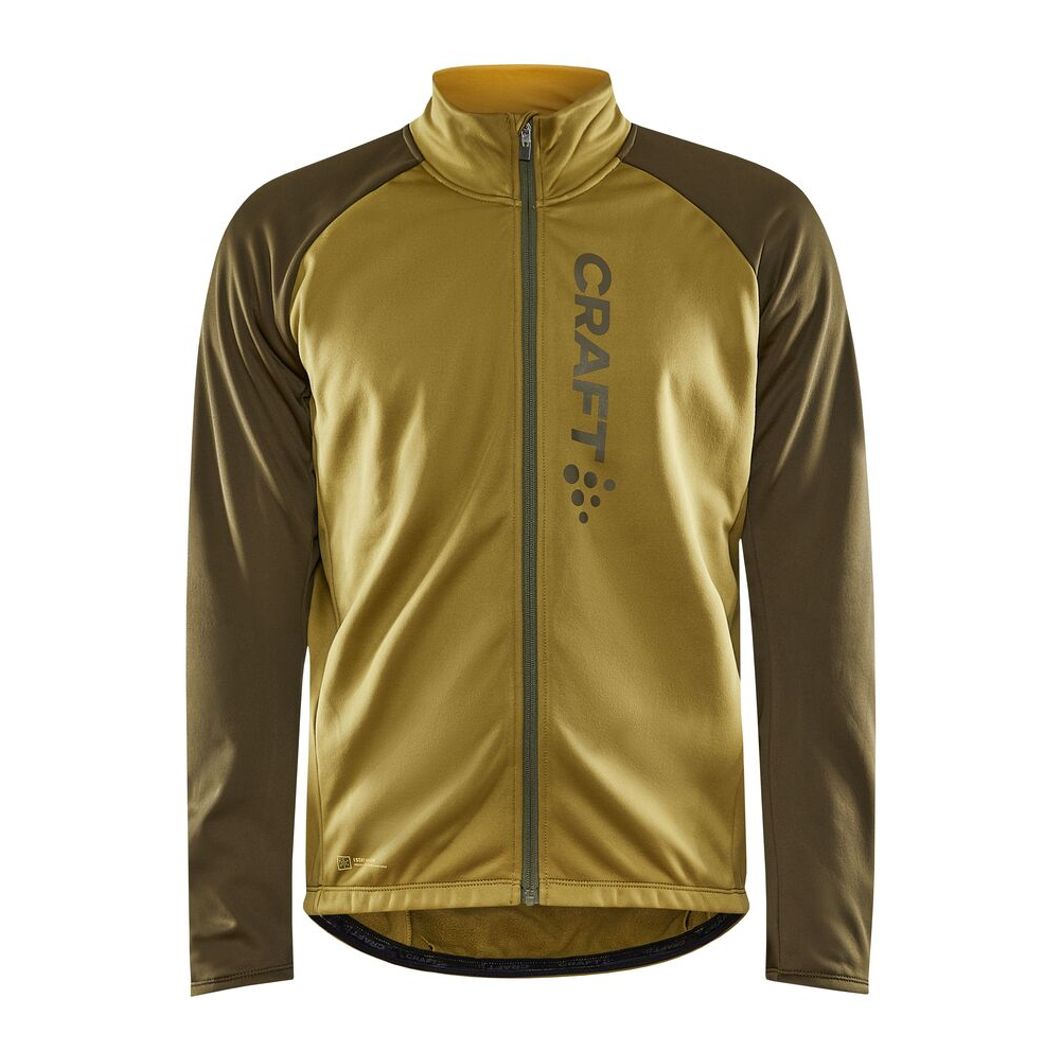 Core Bike SubZ Jacket