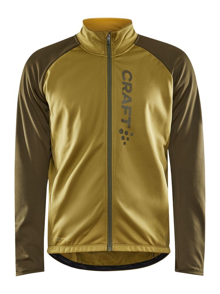 Core Bike SubZ Jacket