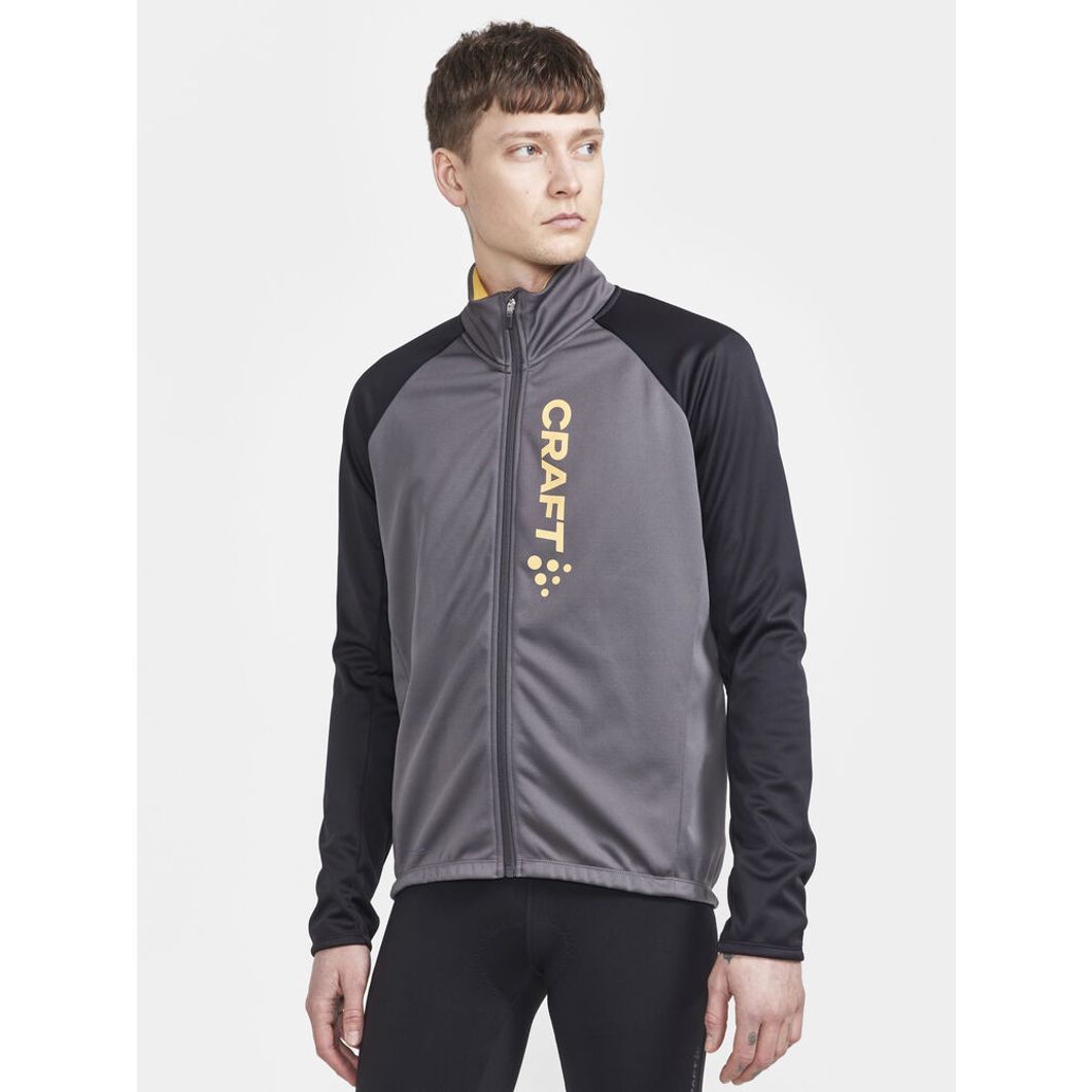 Core Bike SubZ Jacket