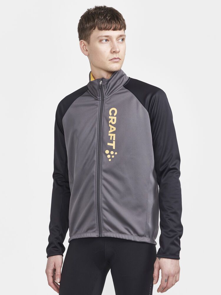 Core Bike SubZ Jacket