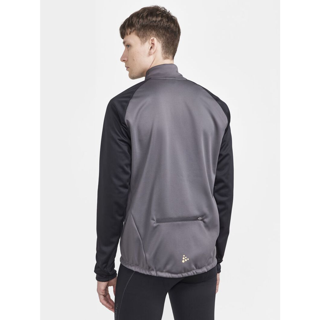 Core Bike SubZ Jacket
