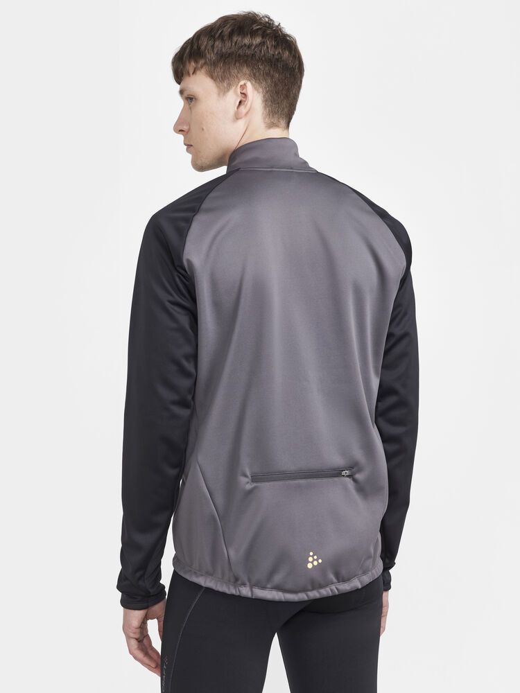 Core Bike SubZ Jacket