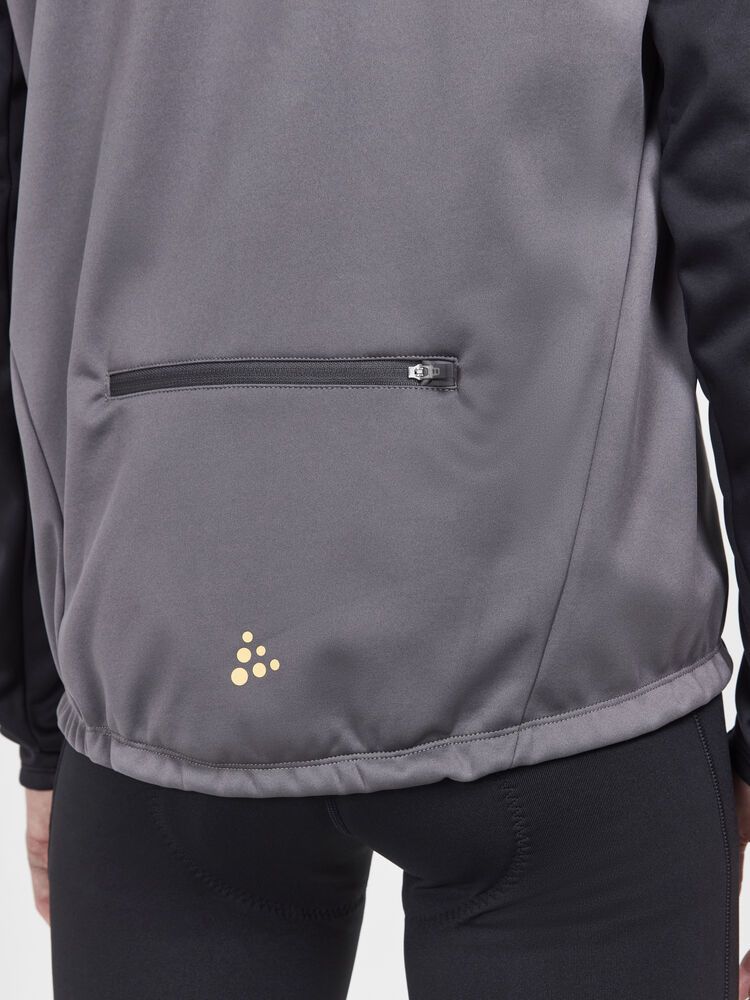 Core Bike SubZ Jacket