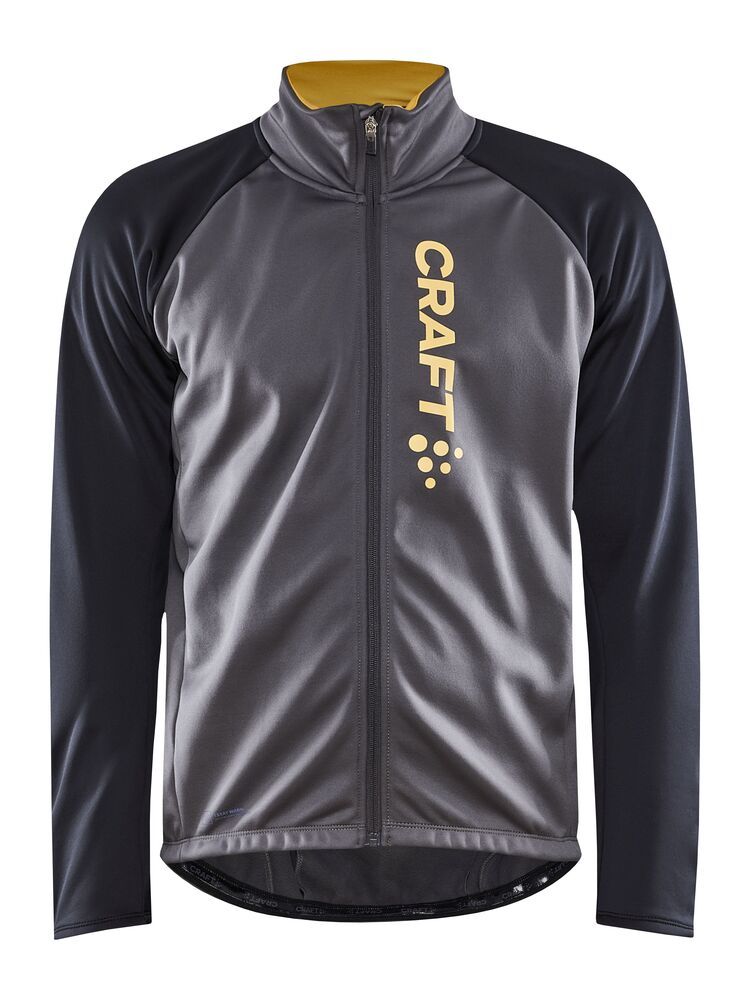 Core Bike SubZ Jacket
