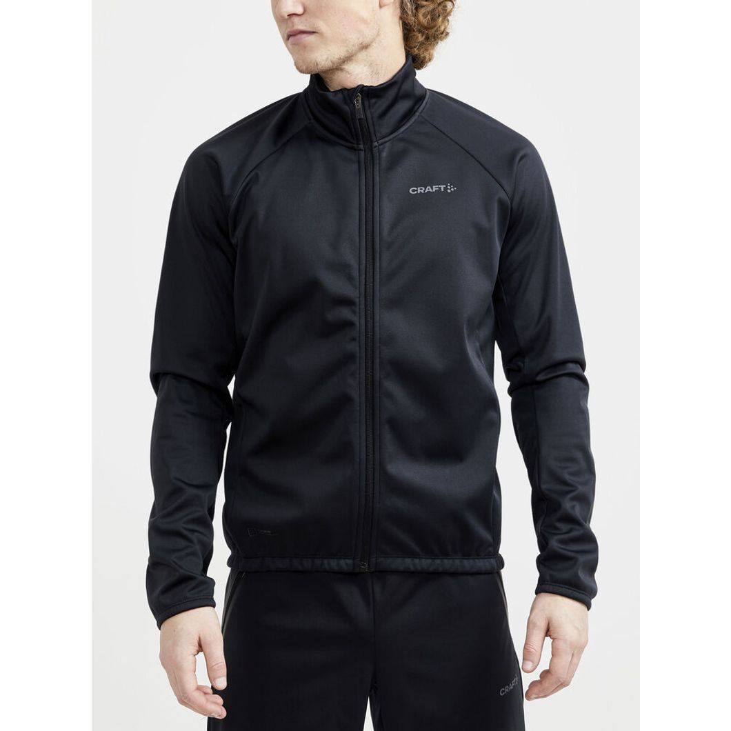 Core Bike SubZ Jacket