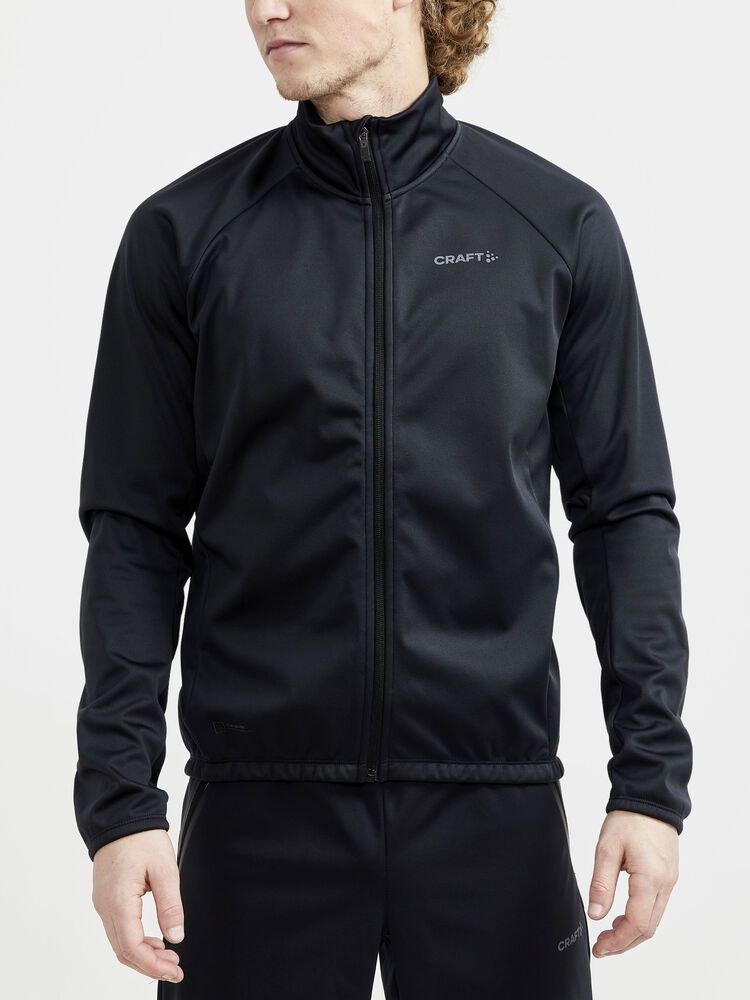 Core Bike SubZ Jacket