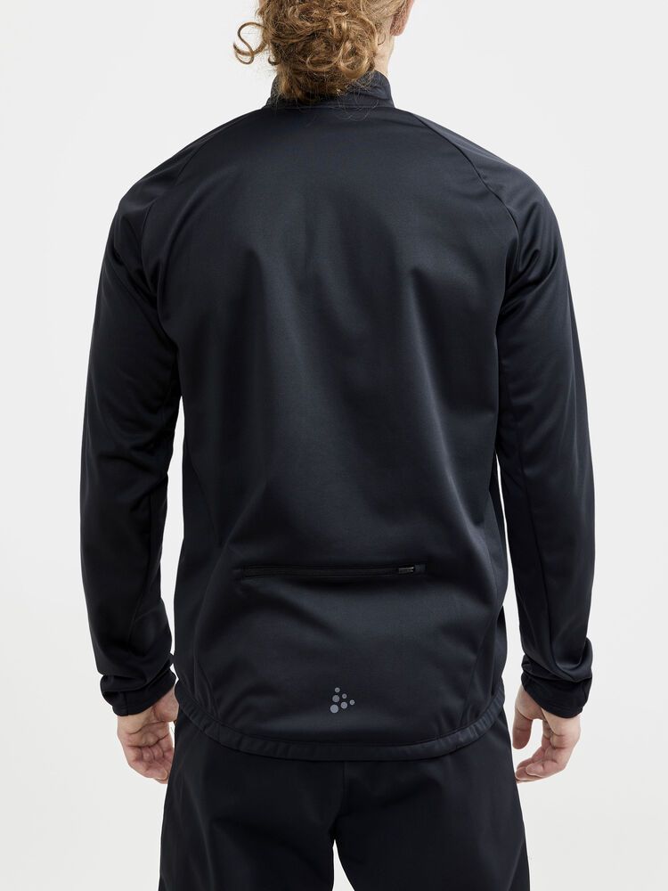 Core Bike SubZ Jacket