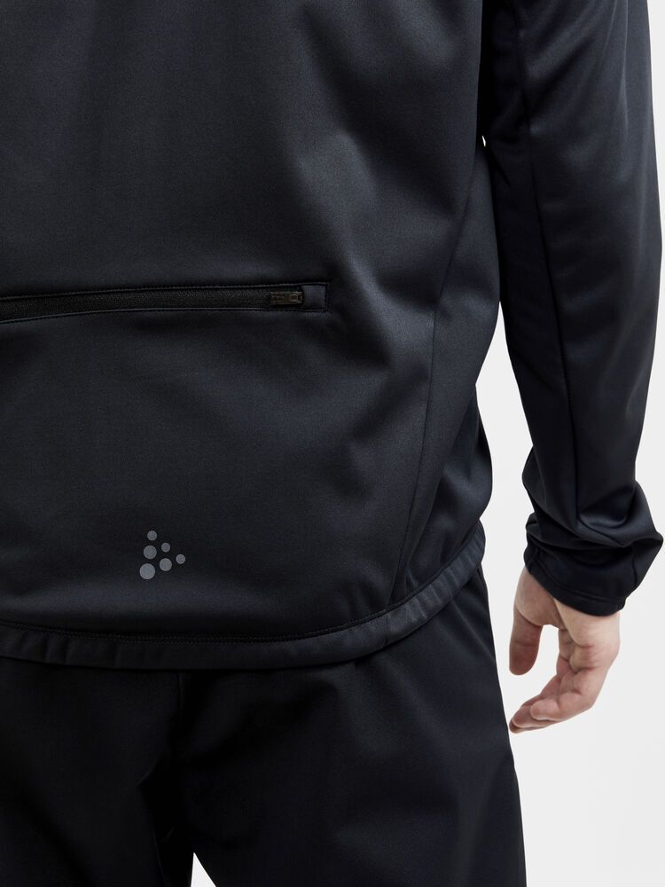 Core Bike SubZ Jacket