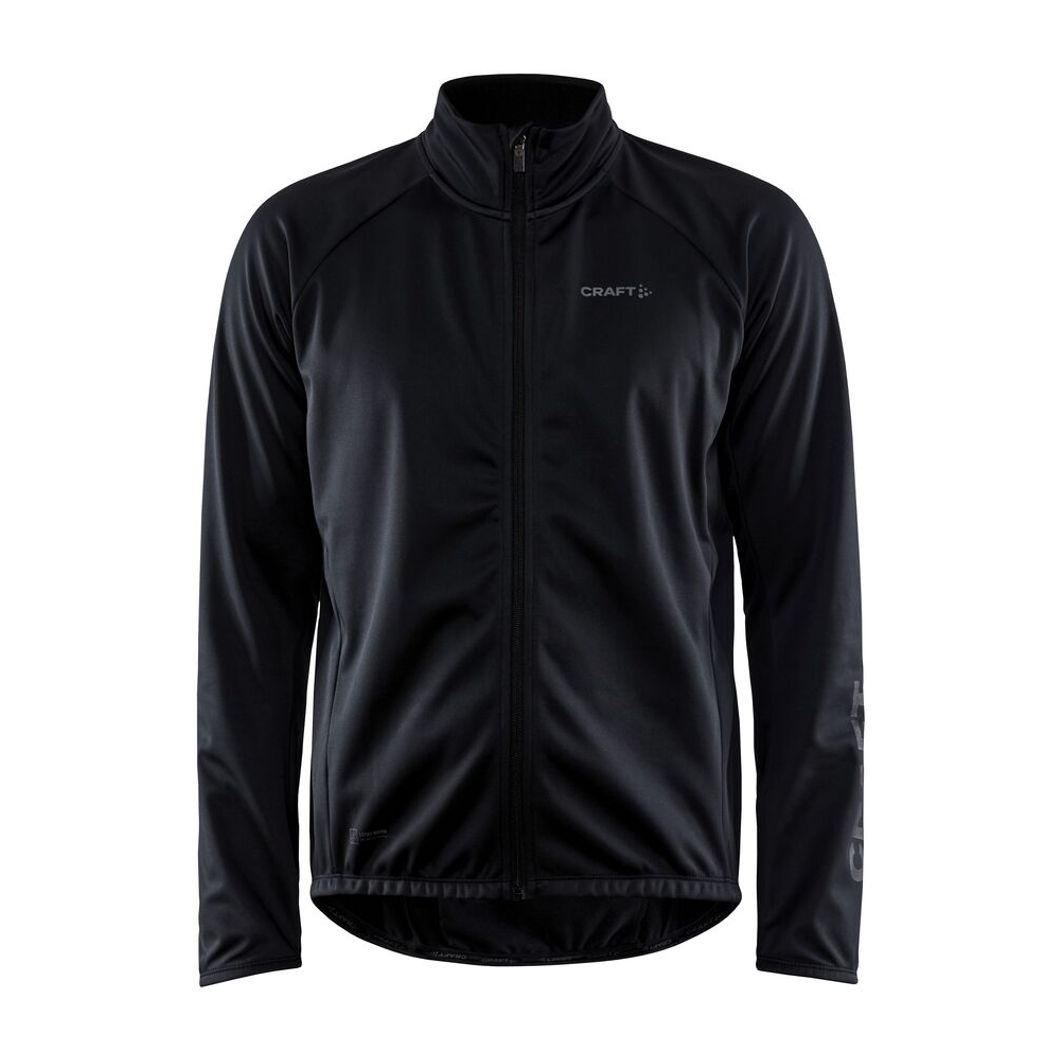 Core Bike SubZ Jacket