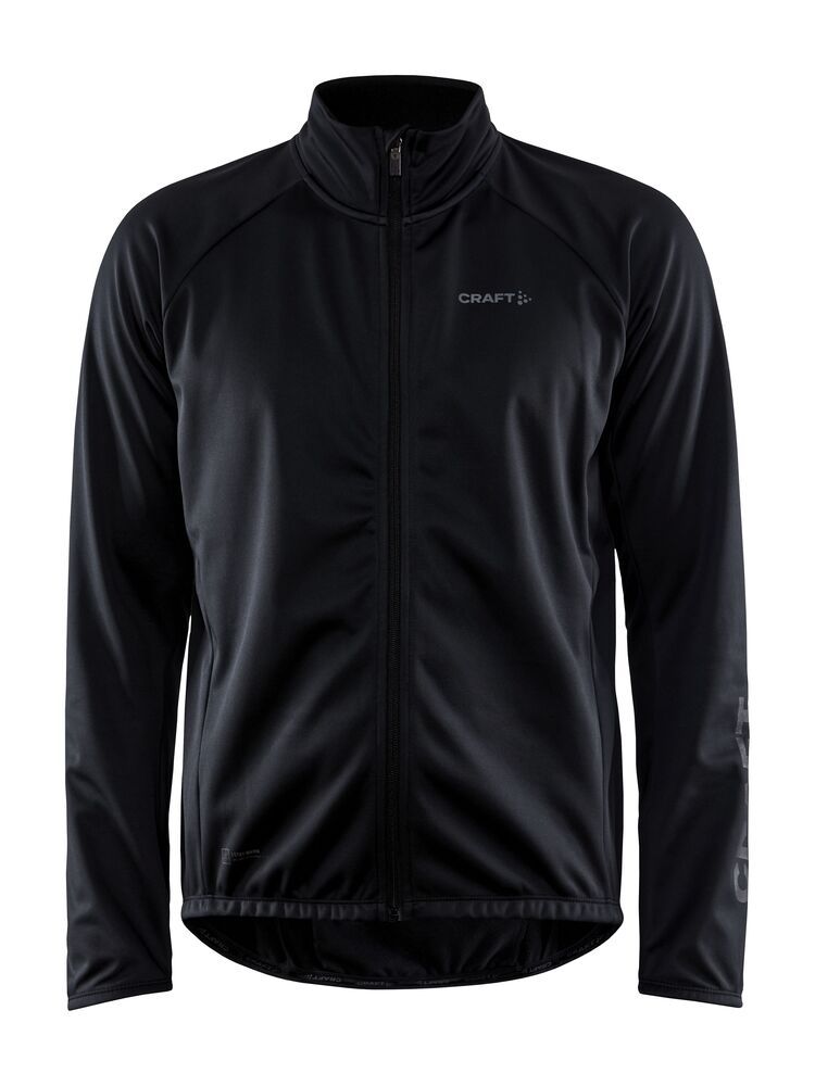 Core Bike SubZ Jacket