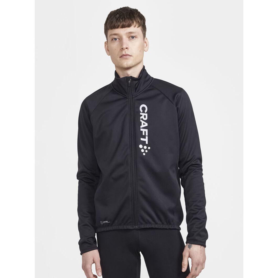 Core Bike SubZ Jacket