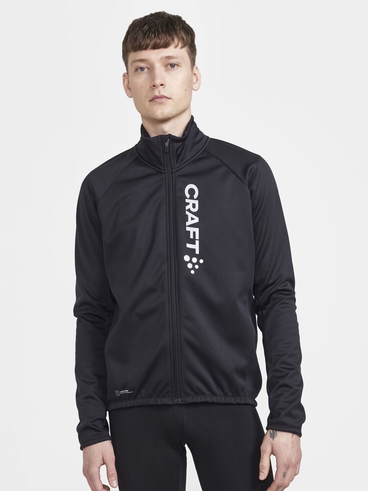 Core Bike SubZ Jacket