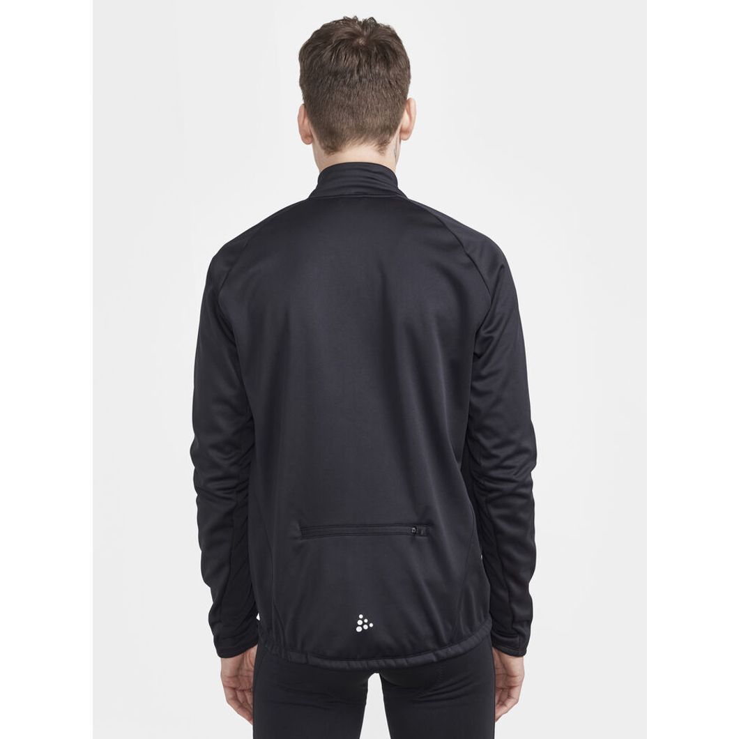 Core Bike SubZ Jacket