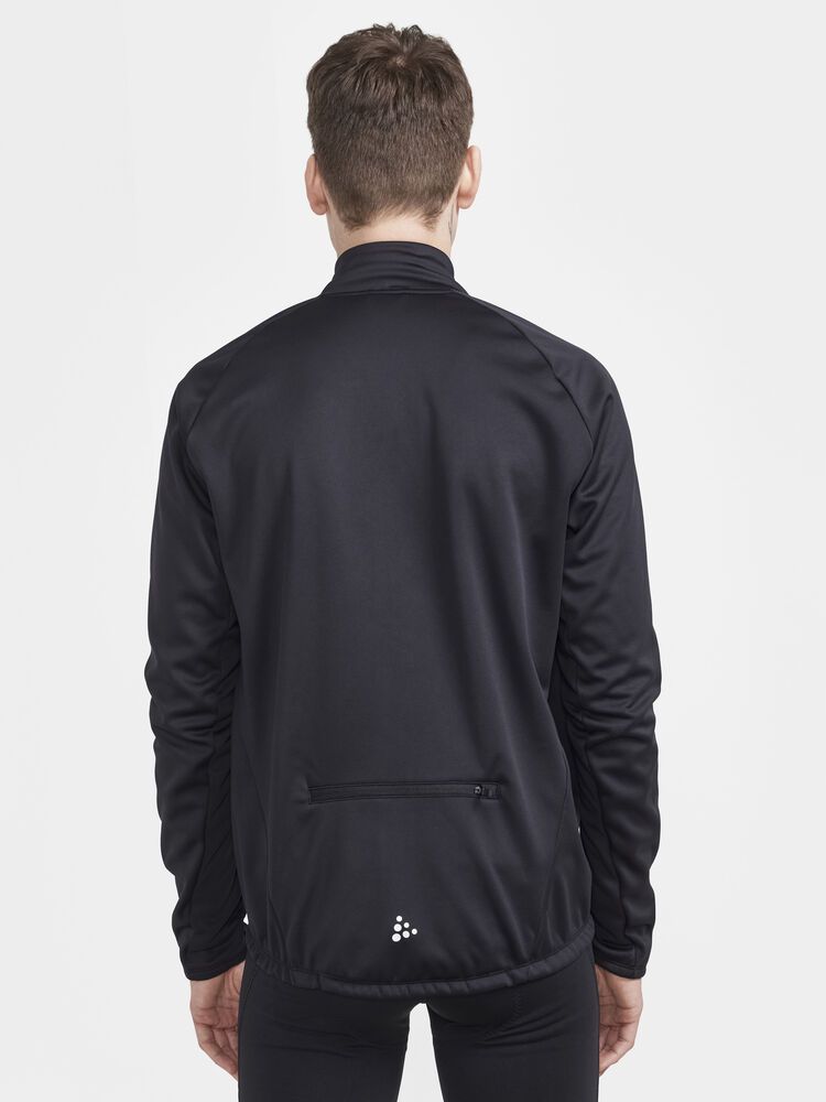 Core Bike SubZ Jacket