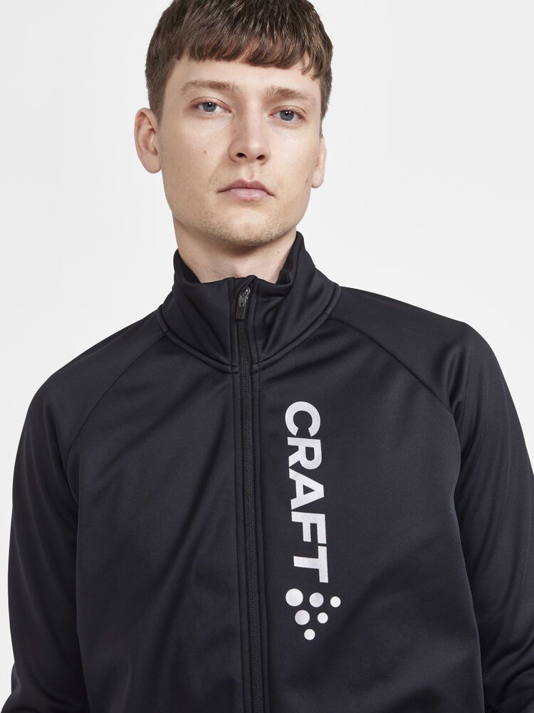 Core Bike SubZ Jacket