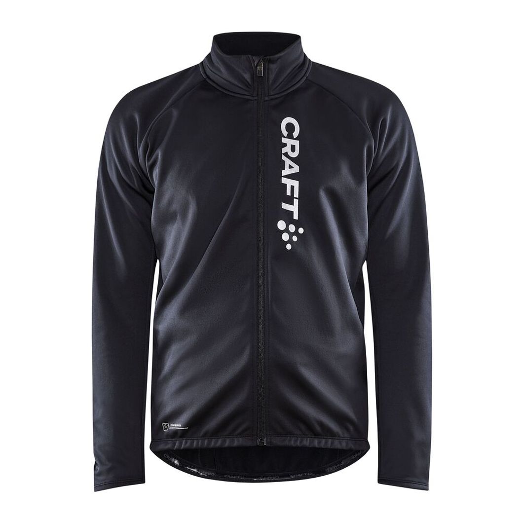 Core Bike SubZ Jacket