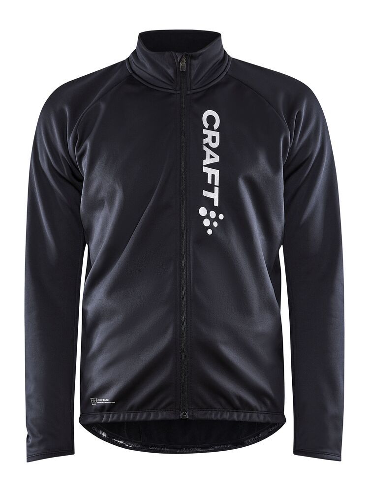 Core Bike SubZ Jacket