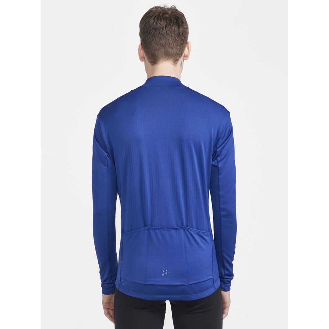 Core Bike Subz Longsleeve Jersey