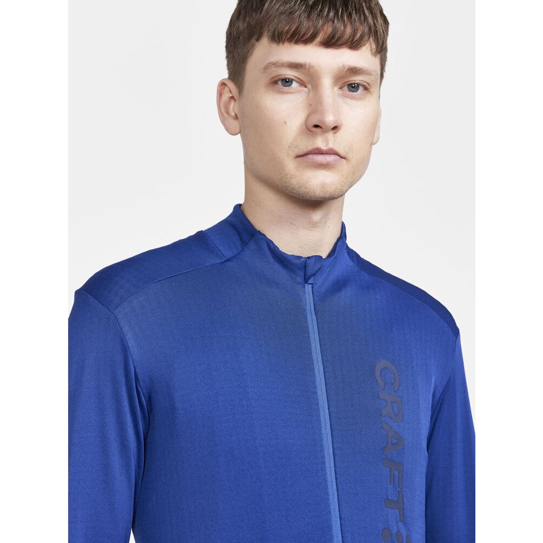 Core Bike Subz Longsleeve Jersey