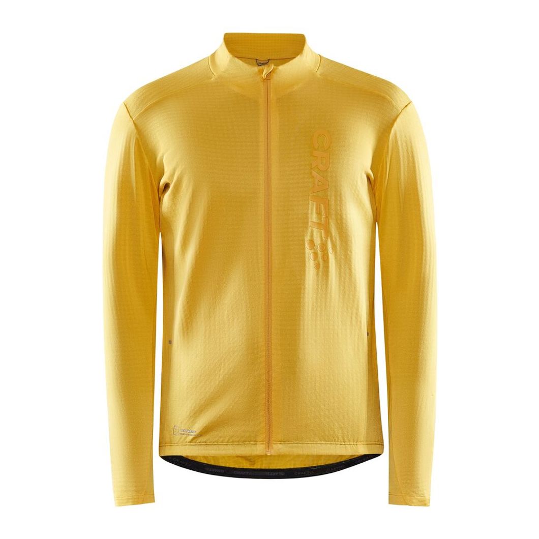 Core Bike Subz Longsleeve Jersey