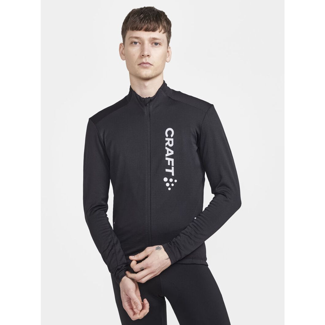Core Bike Subz Longsleeve Jersey