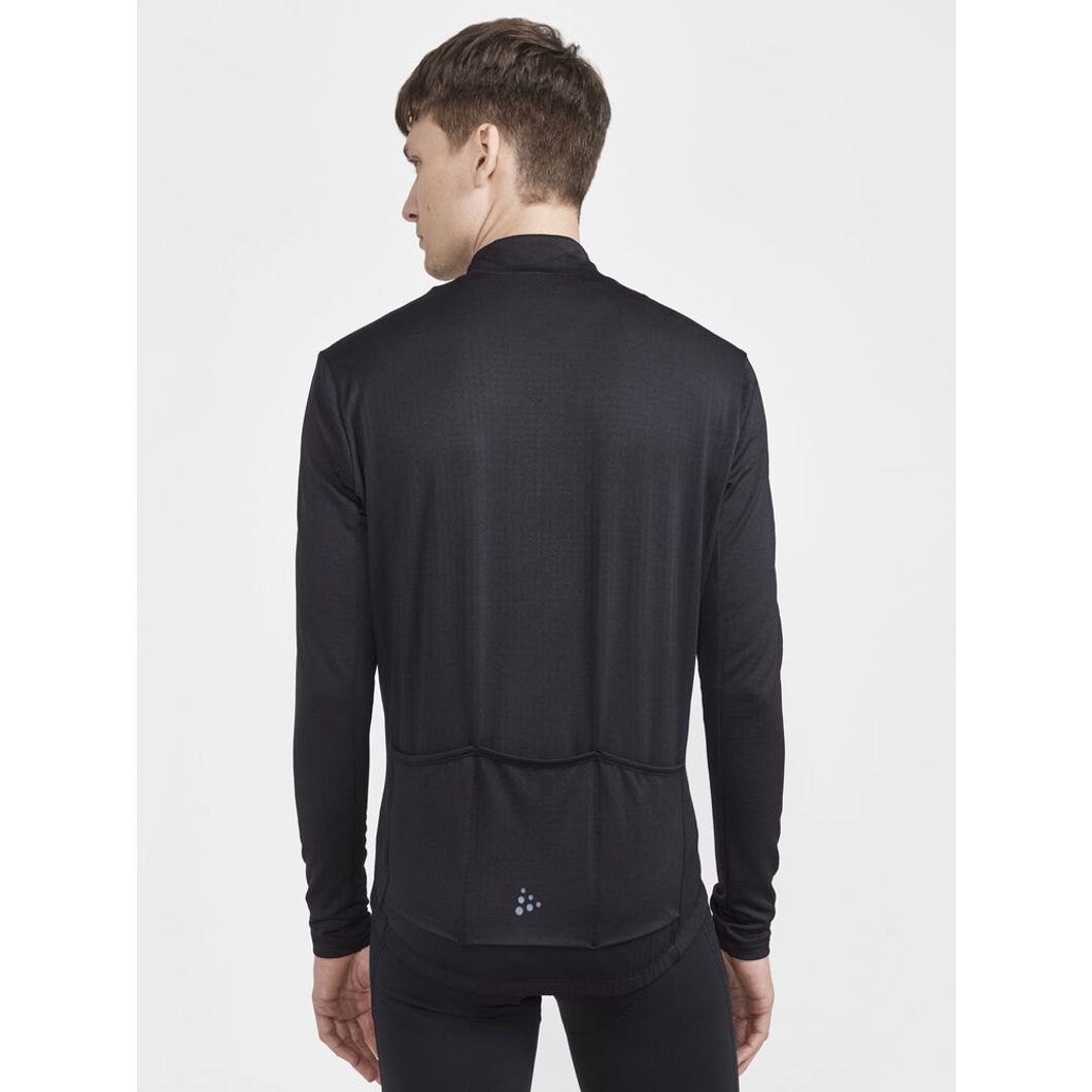 Core Bike Subz Longsleeve Jersey