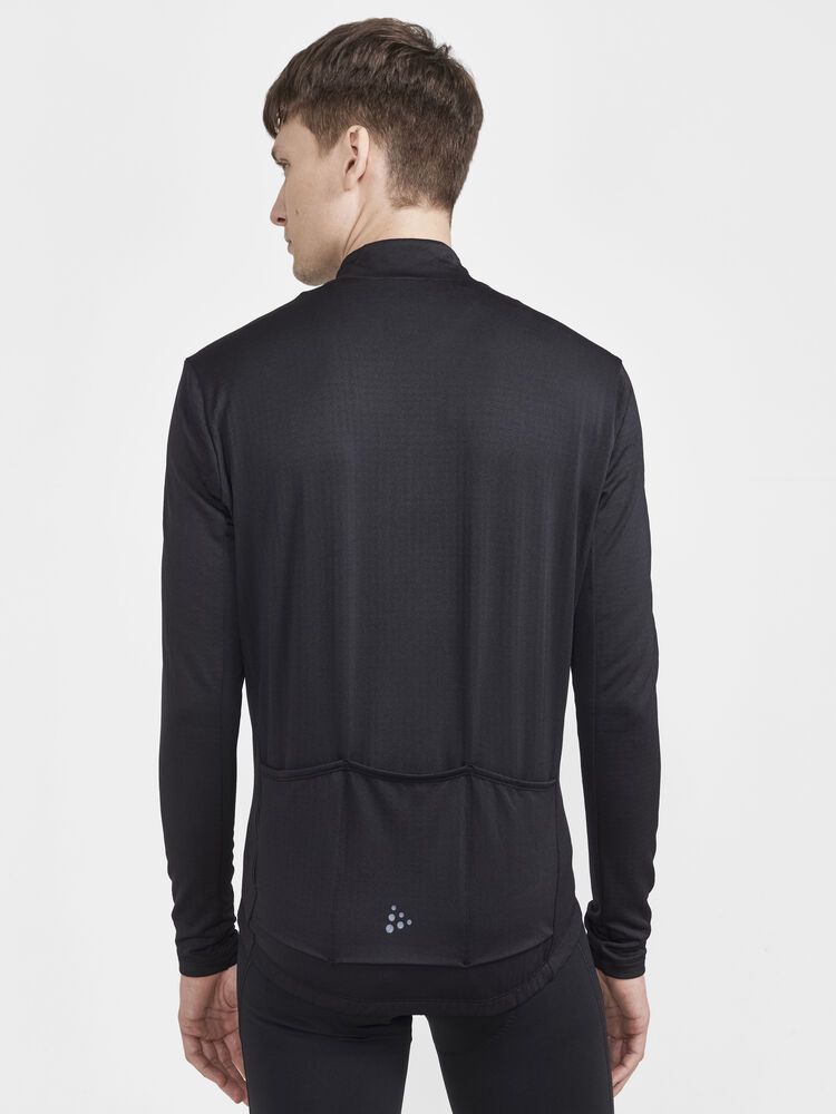 Core Bike Subz Longsleeve Jersey