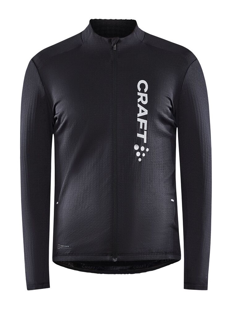 Core Bike Subz Longsleeve Jersey