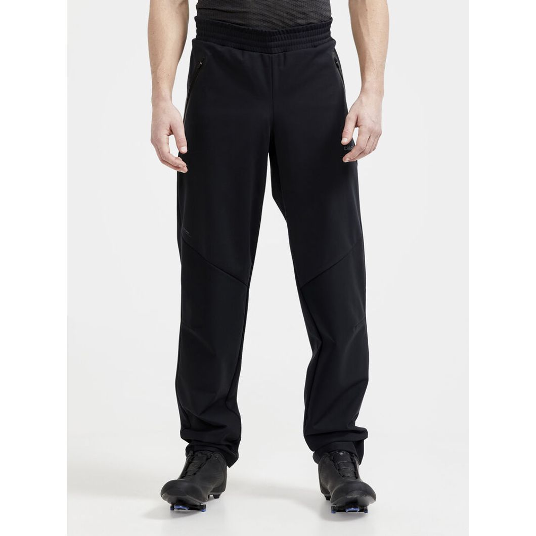 Core Ride SubZ Radhose