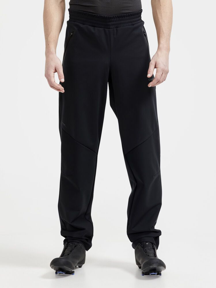 Core Ride SubZ Radhose