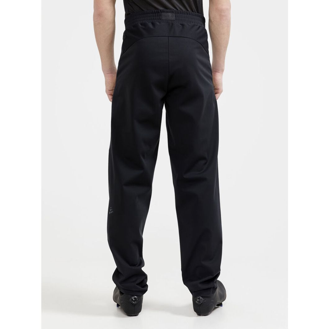 Core Ride SubZ Radhose