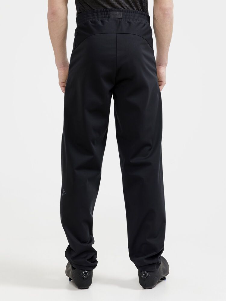 Core Ride SubZ Radhose